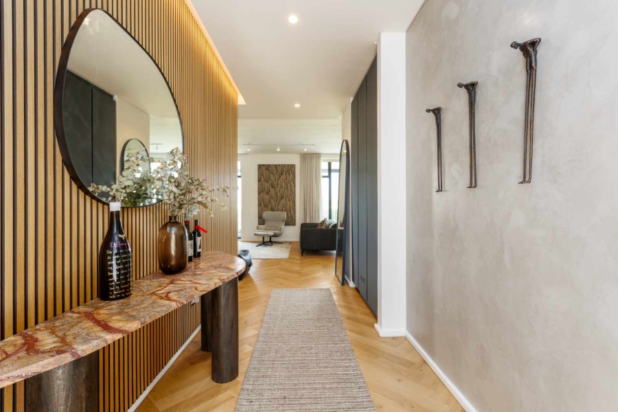 3 Bedroom Property for Sale in Val De Vie Estate Western Cape
